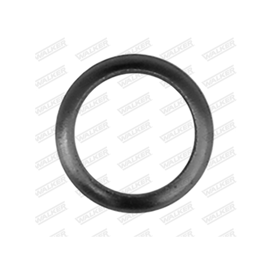 80088 - Gasket, exhaust pipe 