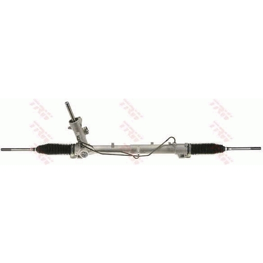 JRP1090 - Steering Gear 