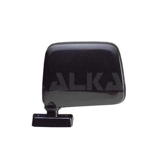 6175979 - Rear-view mirror 