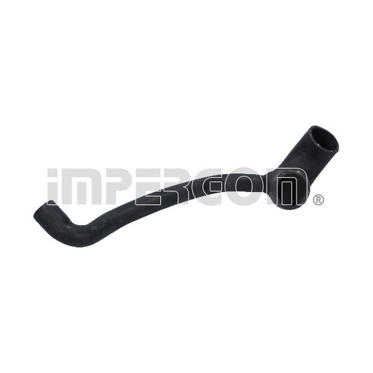 220868 - Radiator Hose 