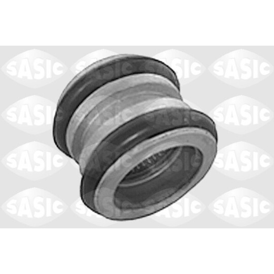 8062062 - Bearing, propshaft centre bearing 