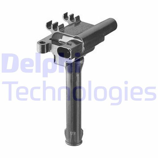 CE10512-12B1 - Ignition coil 
