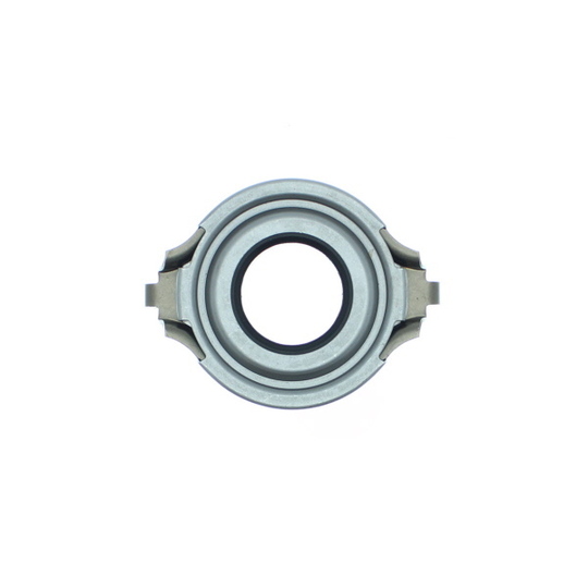 BM-001 - Clutch Release Bearing 