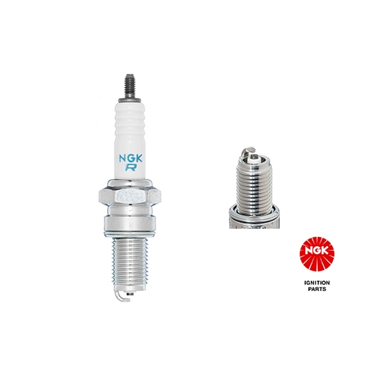 3188 - Spark Plug 