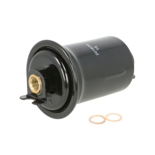 B38016PR - Fuel filter 