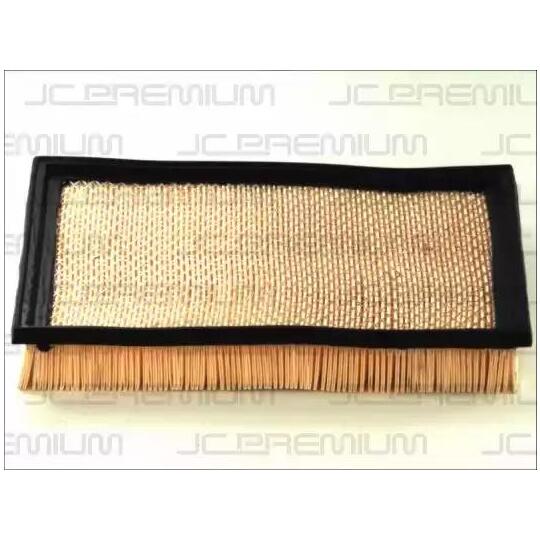 B21079PR - Air filter 