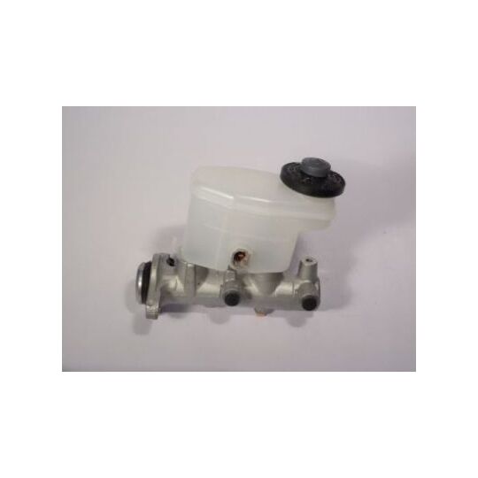 BMT-275 - Brake Master Cylinder 