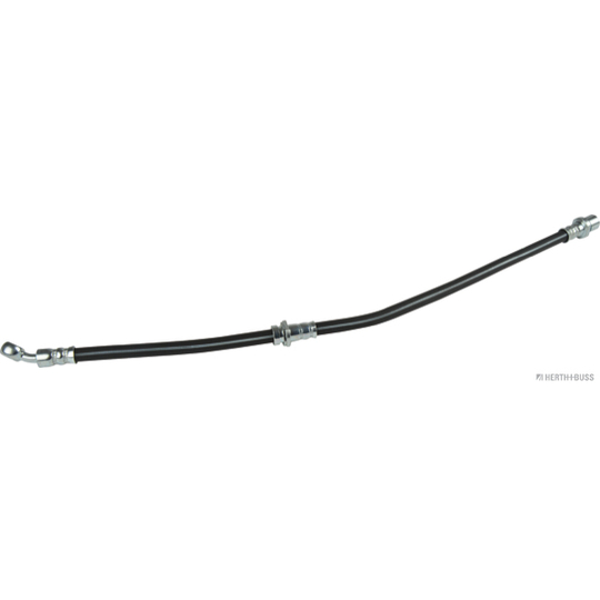 J3707041 - Brake Hose 