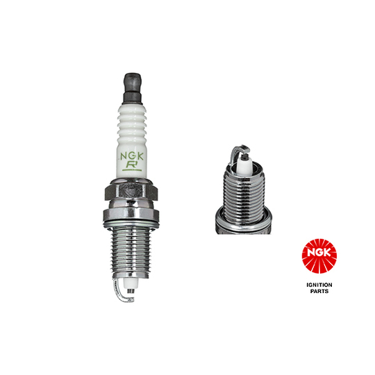 4043 - Spark Plug 