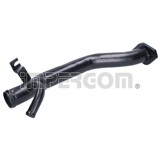 80068 - Coolant Tube 