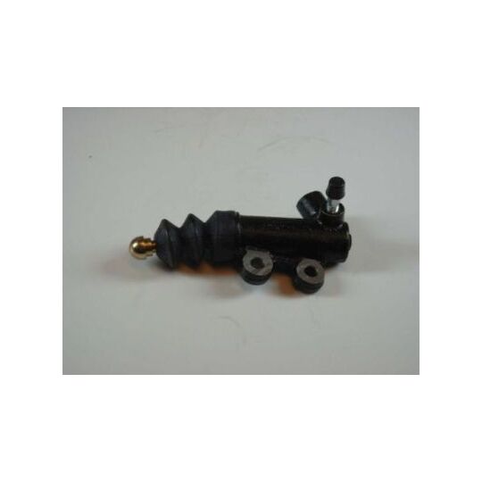 RH-003 - Slave Cylinder, clutch 