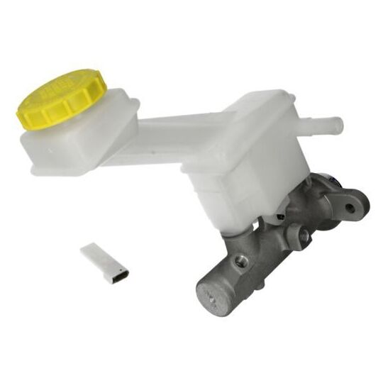 C91044ABE - Brake Master Cylinder 