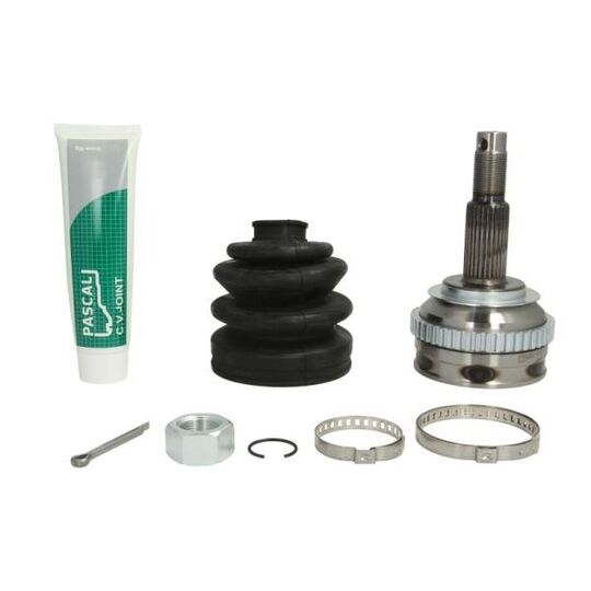 G1Y001PC - Joint Kit, drive shaft 