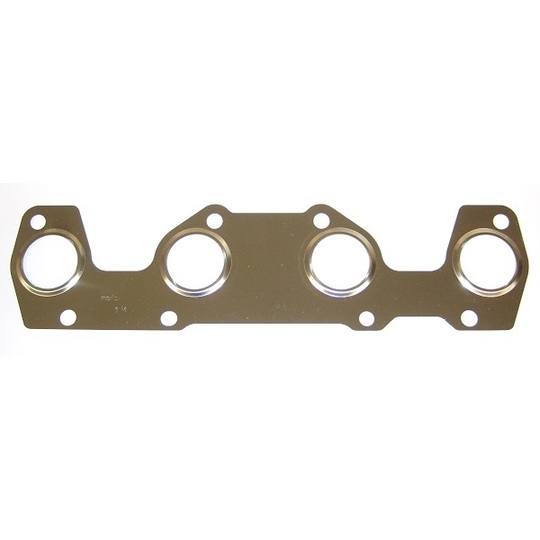 258.311 - Gasket, exhaust manifold 