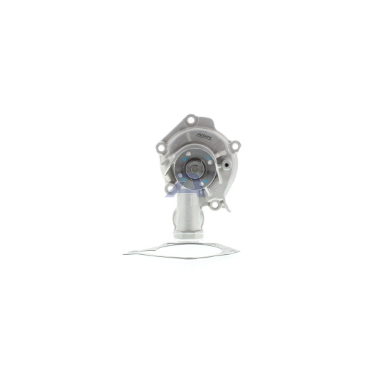 WY-006 - Water pump 