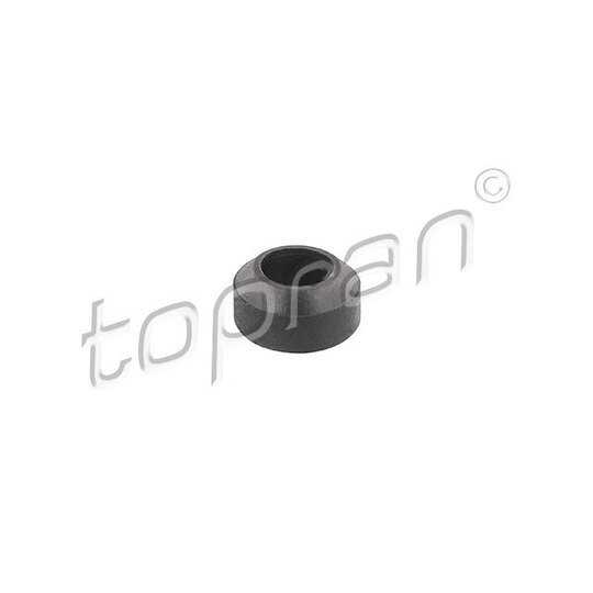 100 291 - Seal Ring, cylinder head cover bolt 