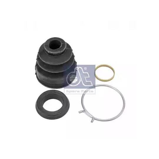3.94105 - Repair Kit, wheel brake cylinder 