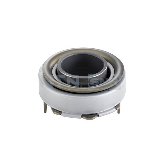 BAC37400 - Clutch Release Bearing 