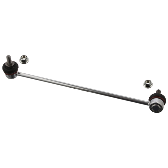 38071 - Rod/Strut, stabiliser 