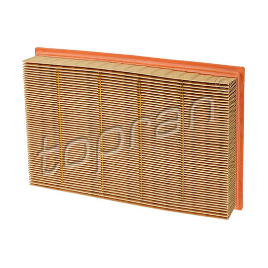 501 664 - Air filter 