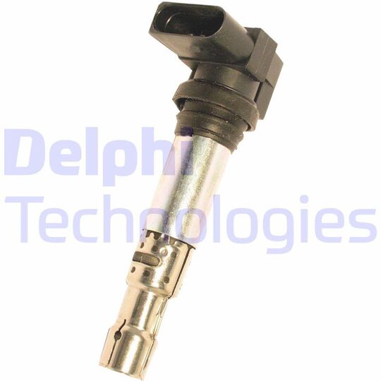 CE20030-12B1 - Ignition coil 