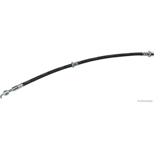 J3702187 - Brake Hose 