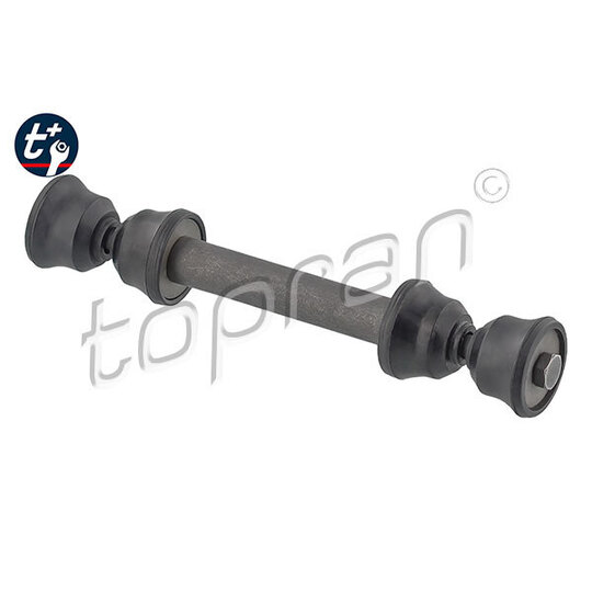 401 827 - Link stabilizer 