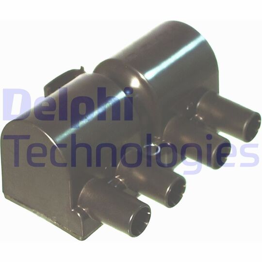 CE10001-12B1 - Ignition coil 