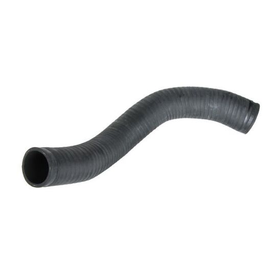 DCW052TT - Charger Intake Hose 