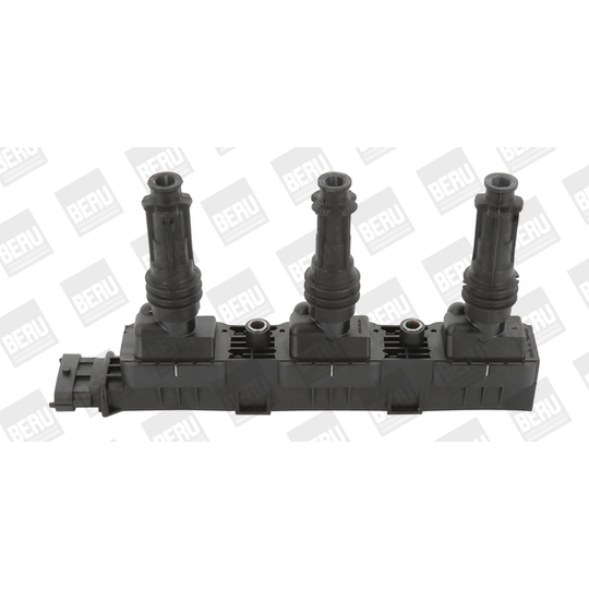 ZS 359 - Ignition coil 