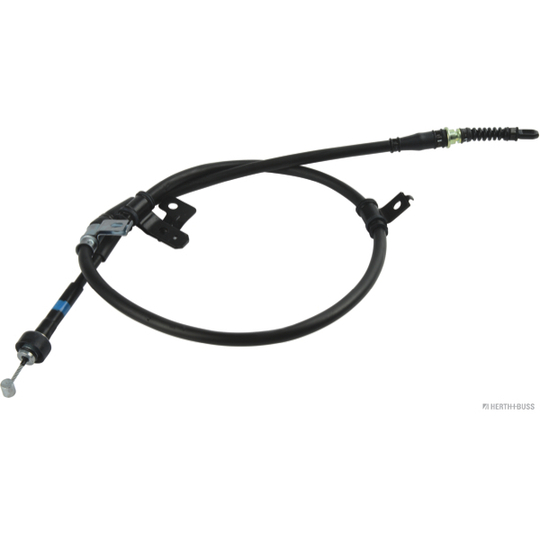 J3930545 - Cable, parking brake 