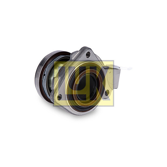 510 0183 10 - Central Slave Cylinder, clutch 