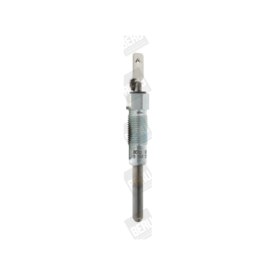 GV 835 - Glow Plug 