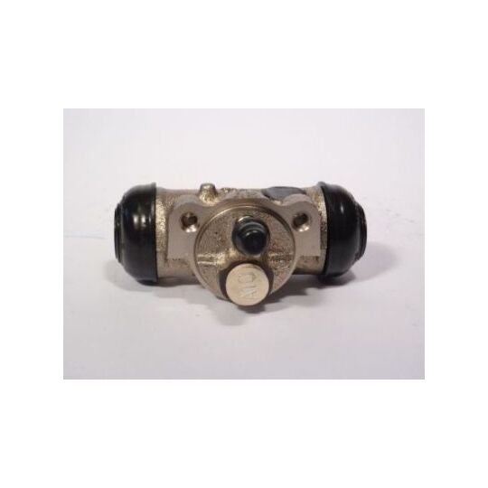 WCT-006 - Wheel Brake Cylinder 