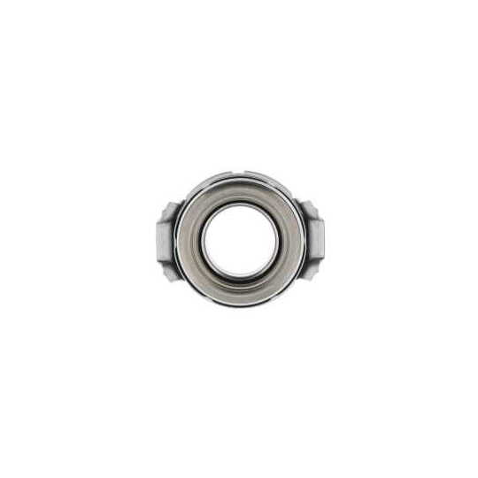 BN-063 - Clutch Release Bearing 