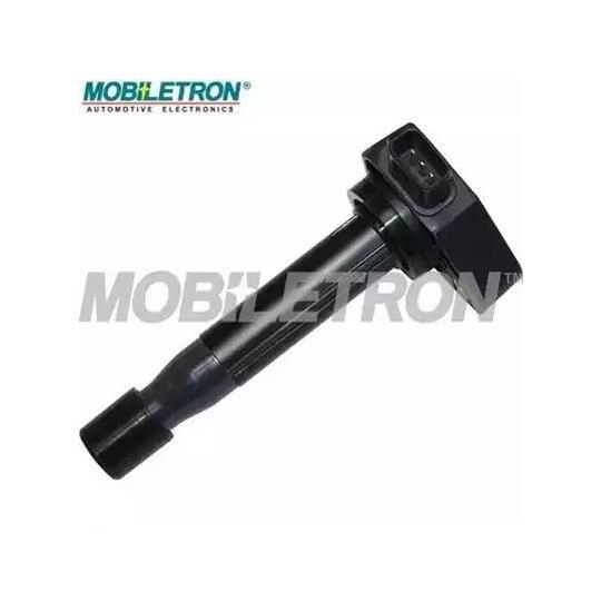 K74007 - Ignition coil 