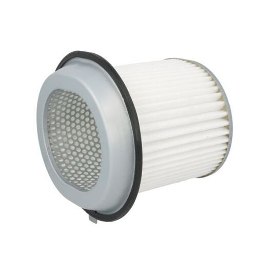 B25016PR - Air filter 