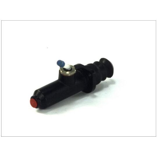 CP-306 - Master Cylinder, clutch 