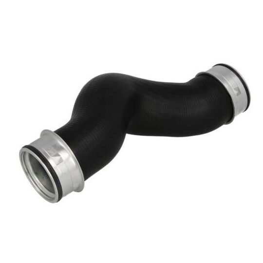 DCW035TT - Charger Intake Hose 