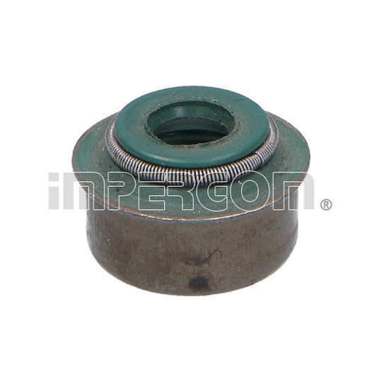 31361 - Seal, valve stem 