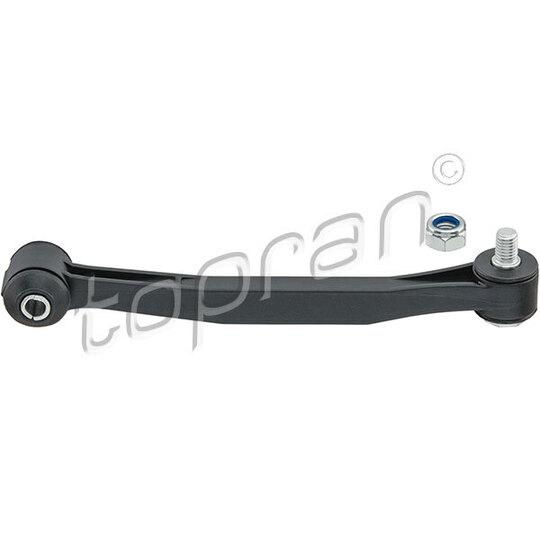 400 065 - Rod/Strut, stabiliser 