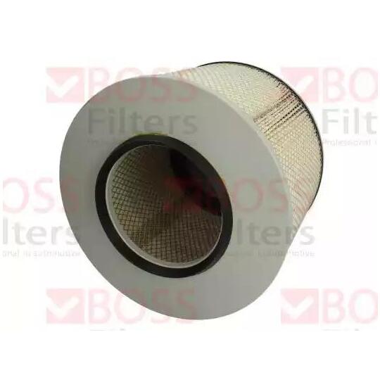BS01-019 - Air filter 