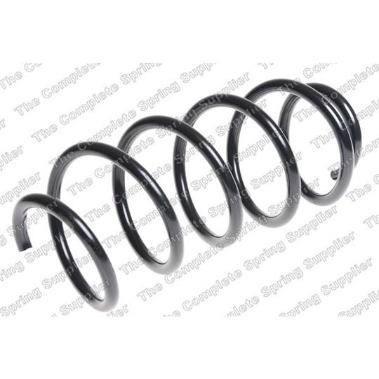 4085723 - Coil Spring 