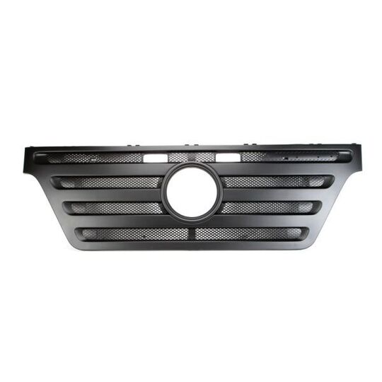 MER-FP-004 - Radiator Grille 