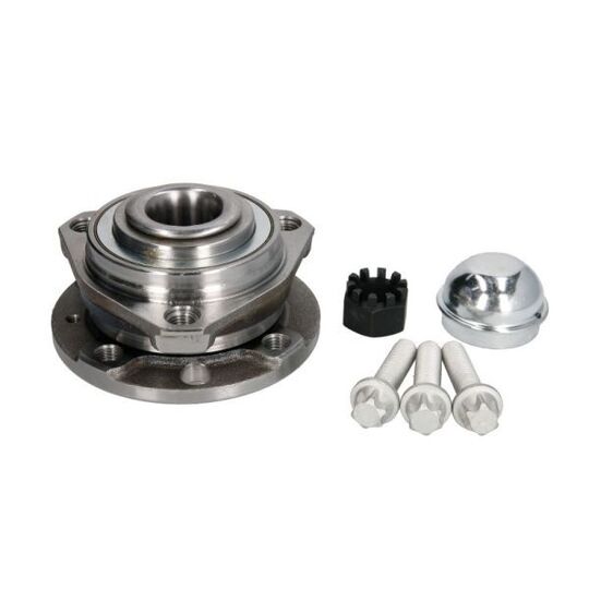 H1X004BTA - Wheel Bearing Kit 