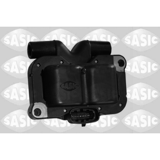 9206033 - Ignition coil 
