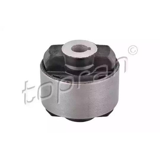 700 285 - Control Arm-/Trailing Arm Bush 