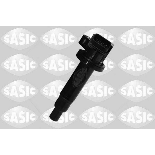 9200009 - Ignition coil 