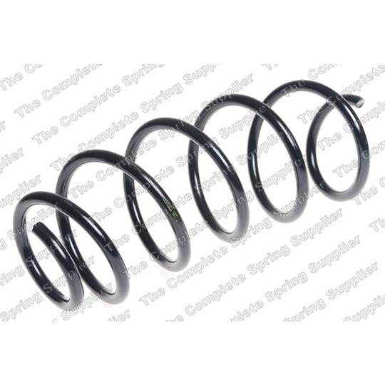 4066811 - Coil Spring 