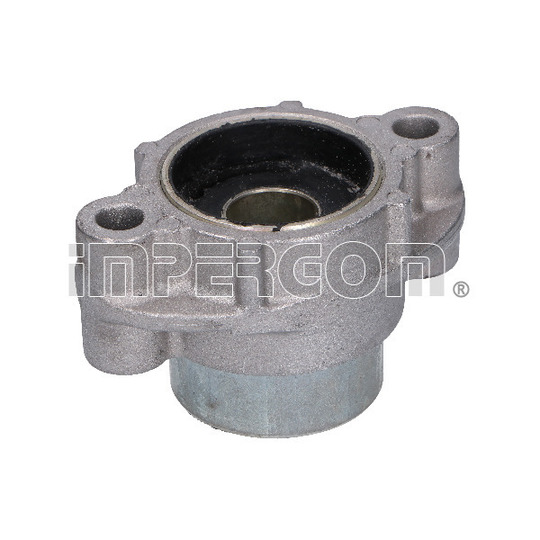 1793 - Control Arm-/Trailing Arm Bush 